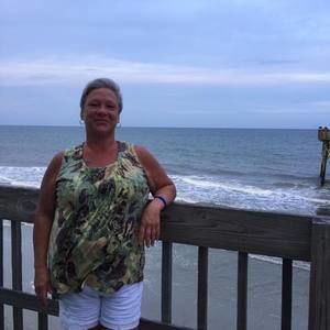 Meet your Posher, Annie